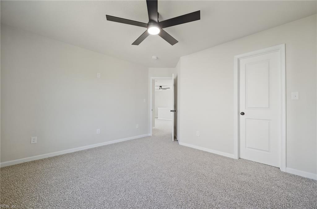 7163 Pattersons View Ln Property Photo 23
