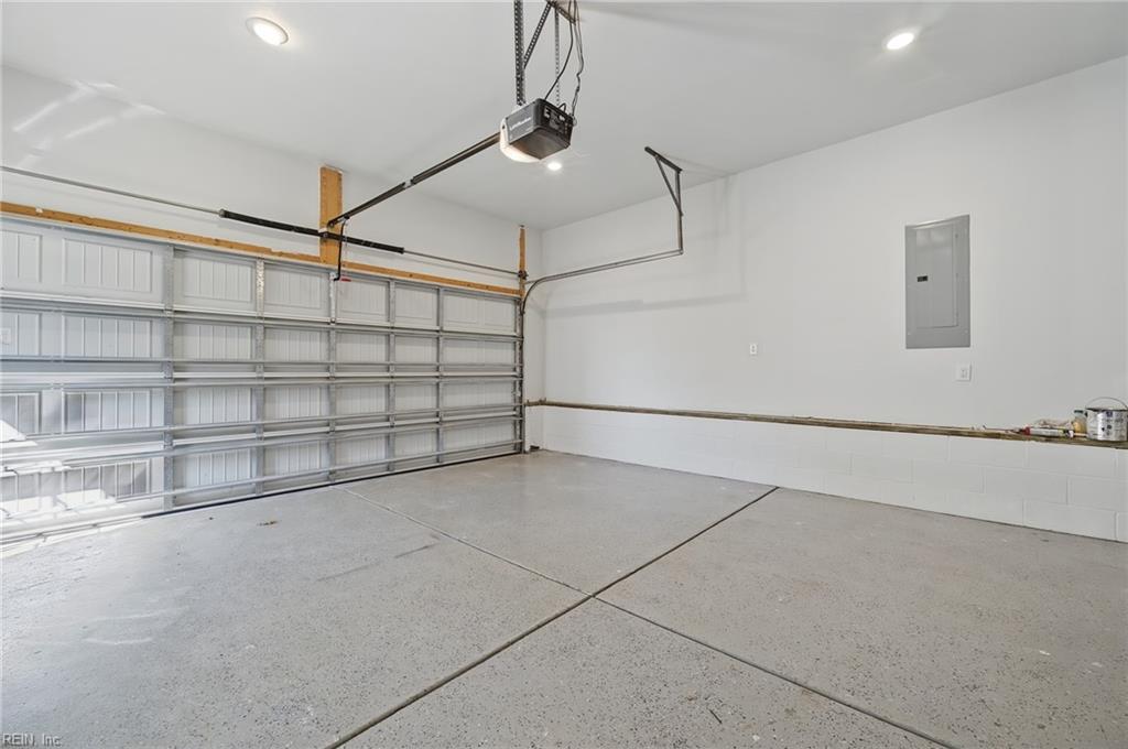 7163 Pattersons View Ln Property Photo 24