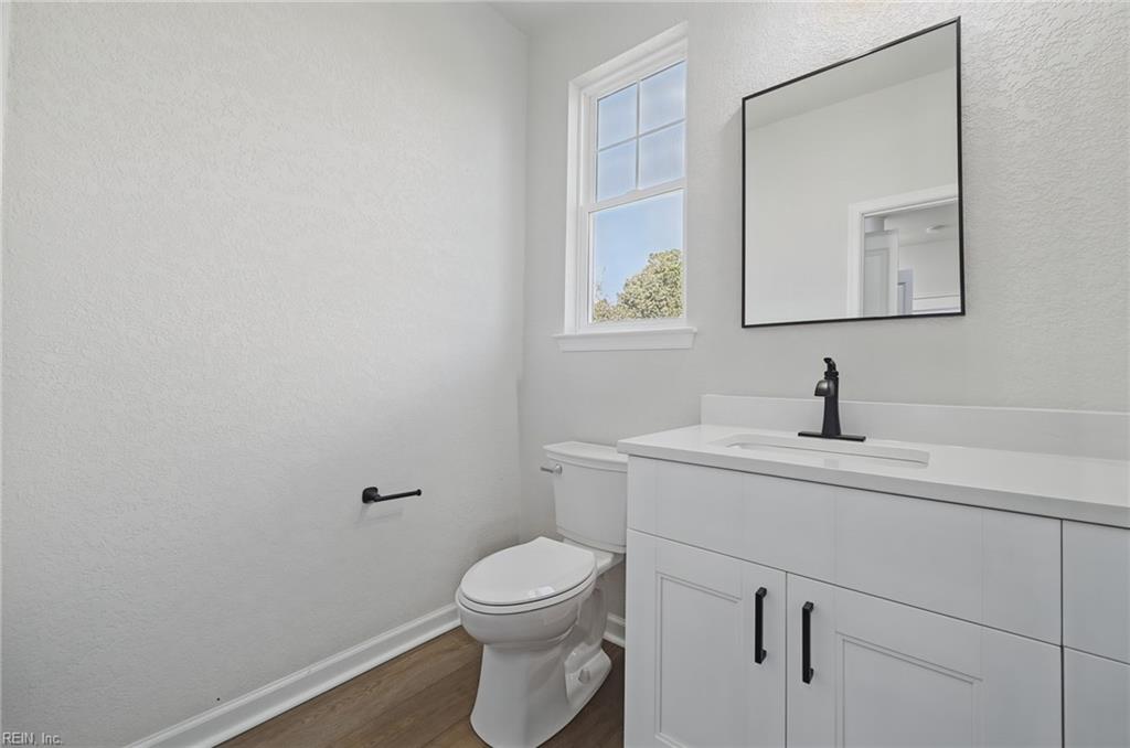 7163 Pattersons View Ln Property Photo 25