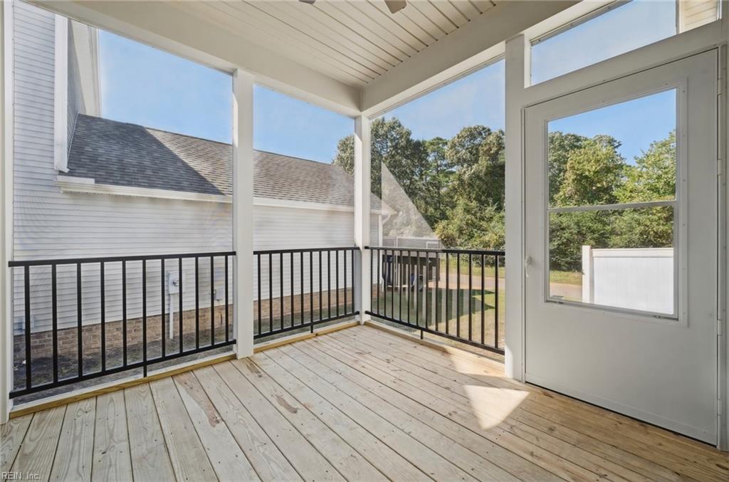 7163 Pattersons View Ln Property Photo 26
