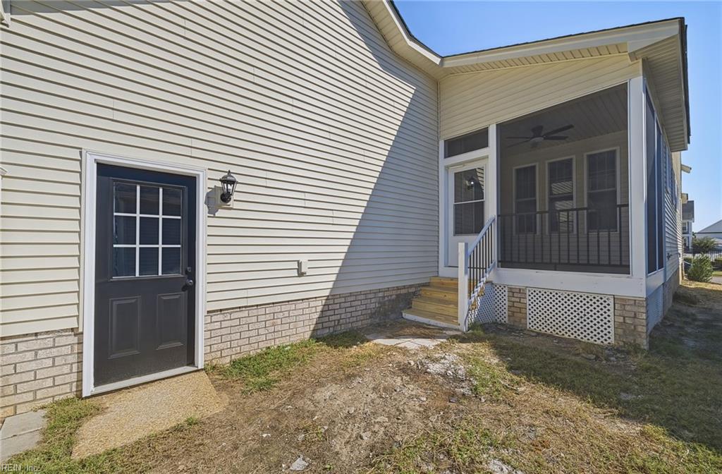 7163 Pattersons View Ln Property Photo 27