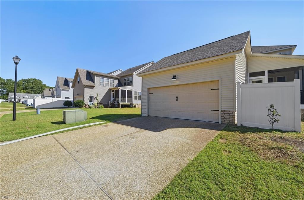7163 Pattersons View Ln Property Photo 28