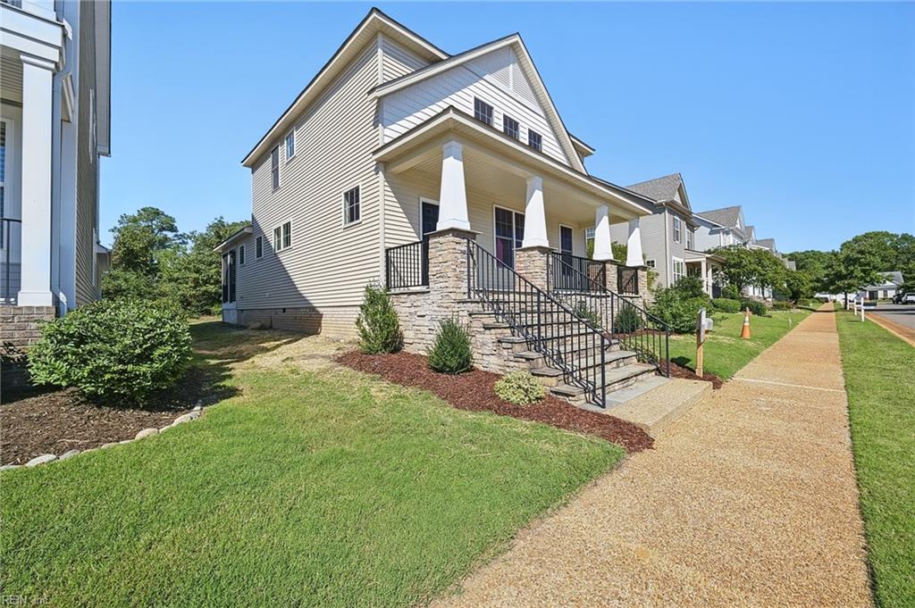 7163 Pattersons View Ln Property Photo 33