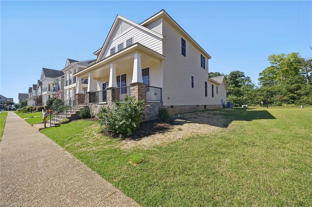 7163 Pattersons View Ln Property Photo 34