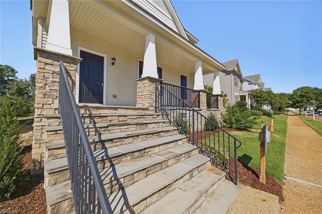 7163 Pattersons View Ln Property Photo 35