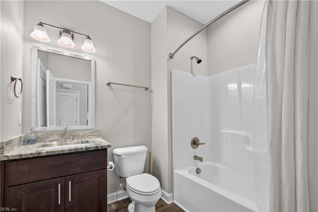 364 Great Fork Rd Property Photo 12