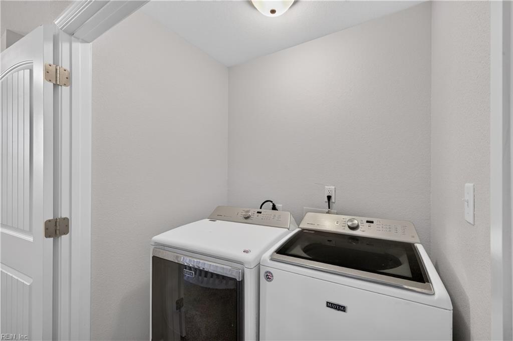 364 Great Fork Rd Property Photo 20