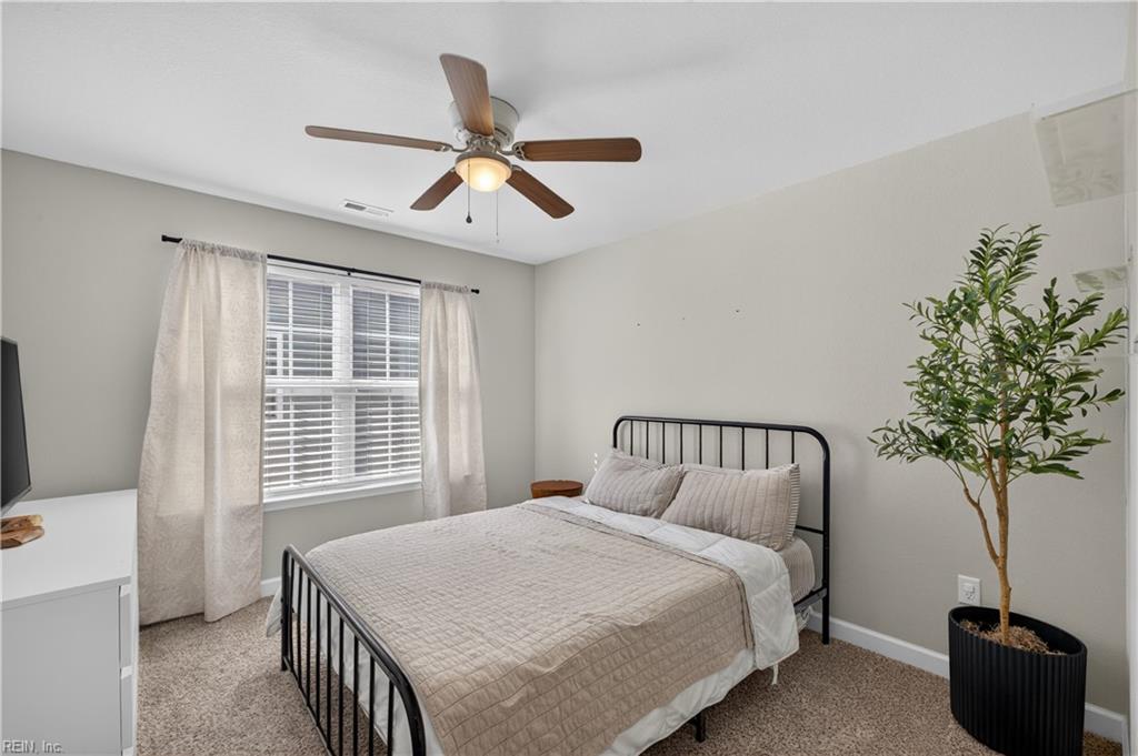364 Great Fork Rd Property Photo 24