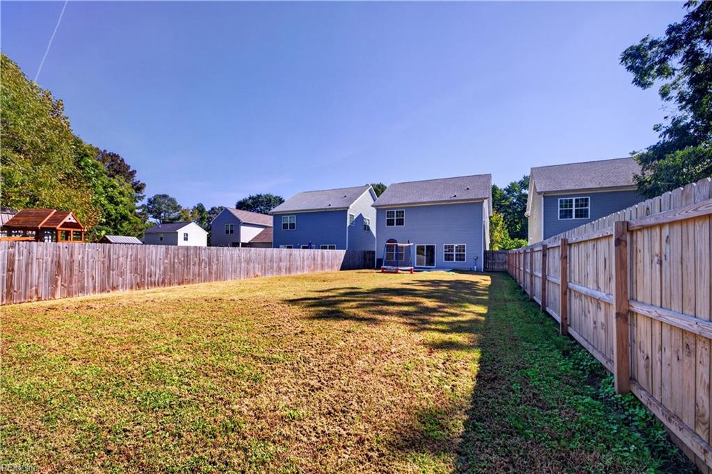364 Great Fork Rd Property Photo 27