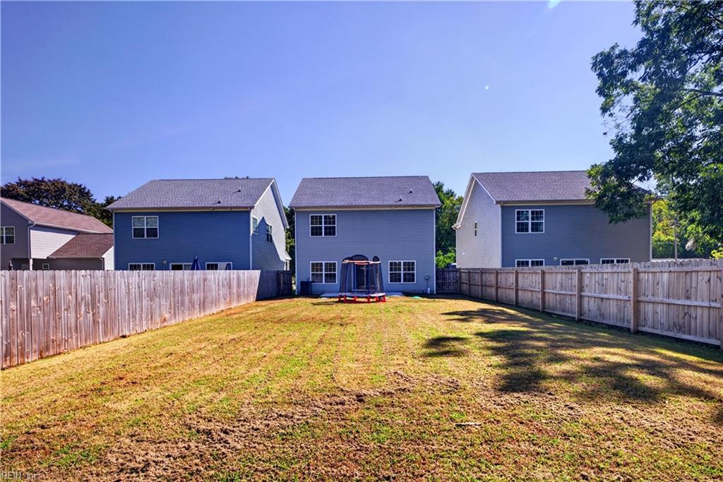 364 Great Fork Rd Property Photo 28