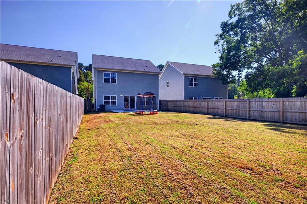 364 Great Fork Rd Property Photo 29
