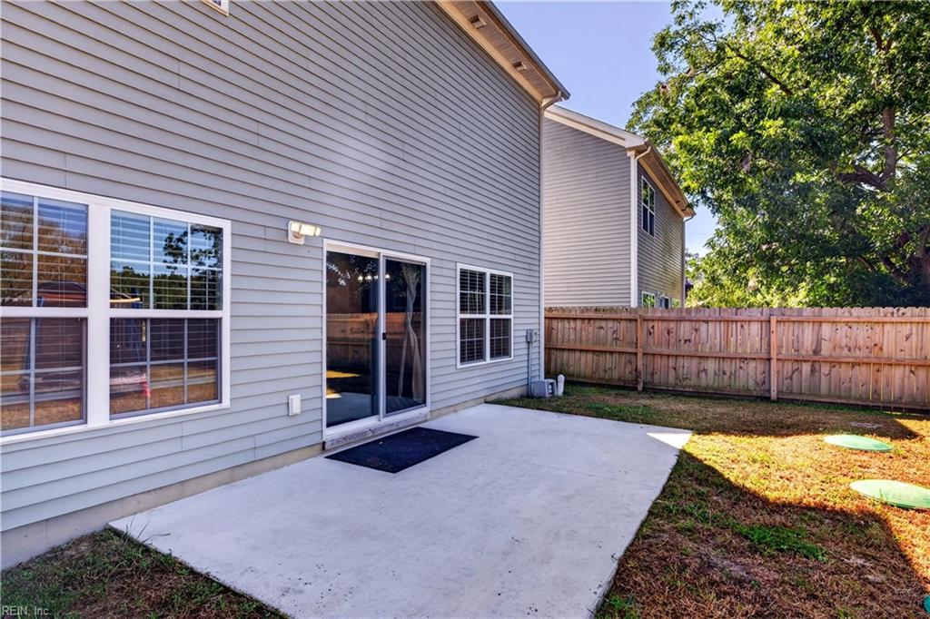 364 Great Fork Rd Property Photo 30