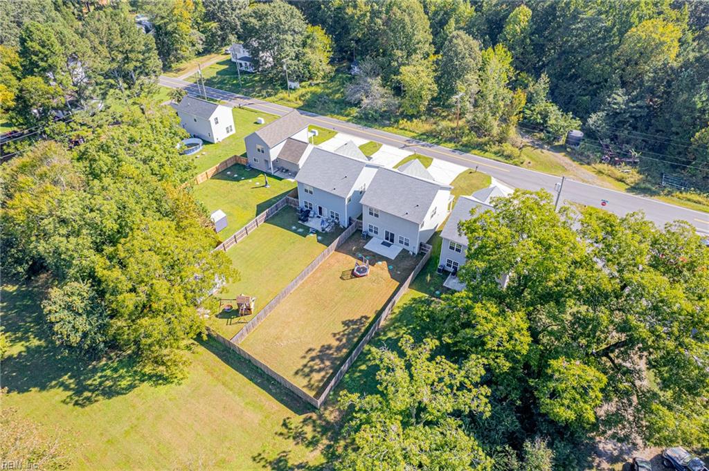 364 Great Fork Rd Property Photo 31