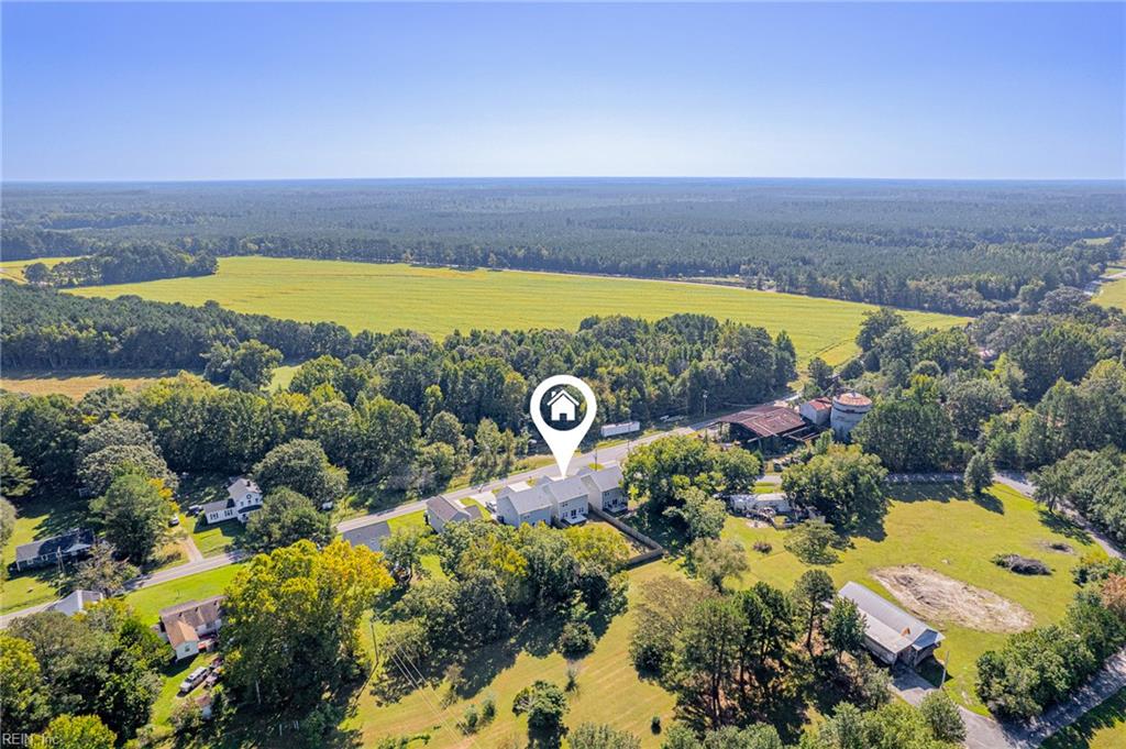 364 Great Fork Rd Property Photo 34