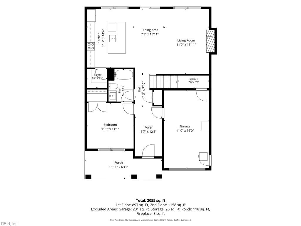 364 Great Fork Rd Property Photo 35