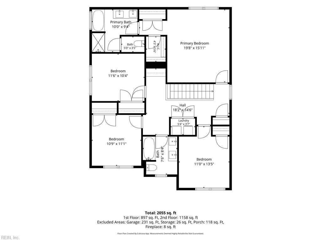 364 Great Fork Rd Property Photo 36