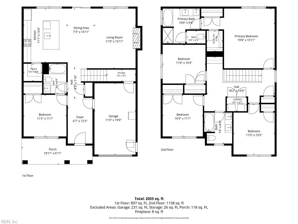 364 Great Fork Rd Property Photo 37