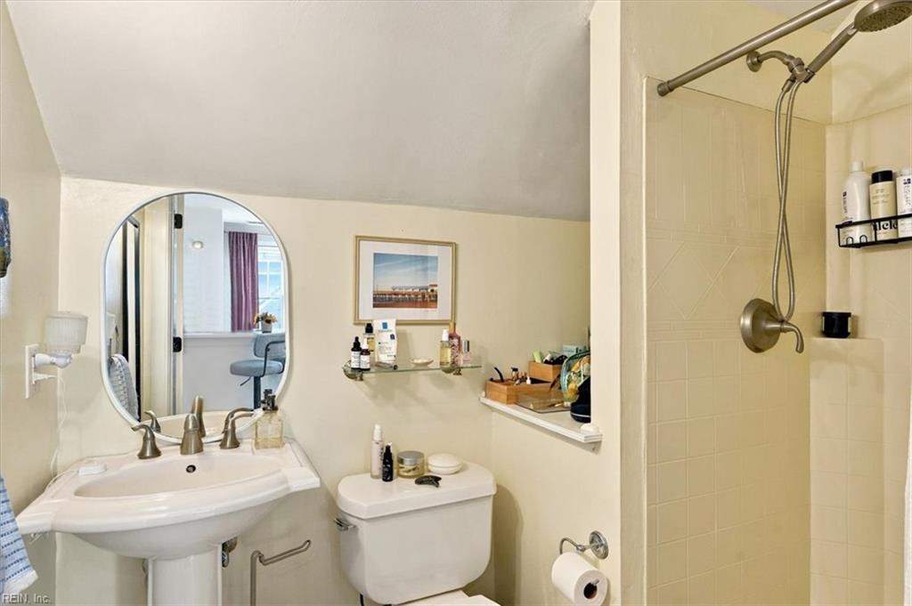 9643 25th Bay St Property Photo 40