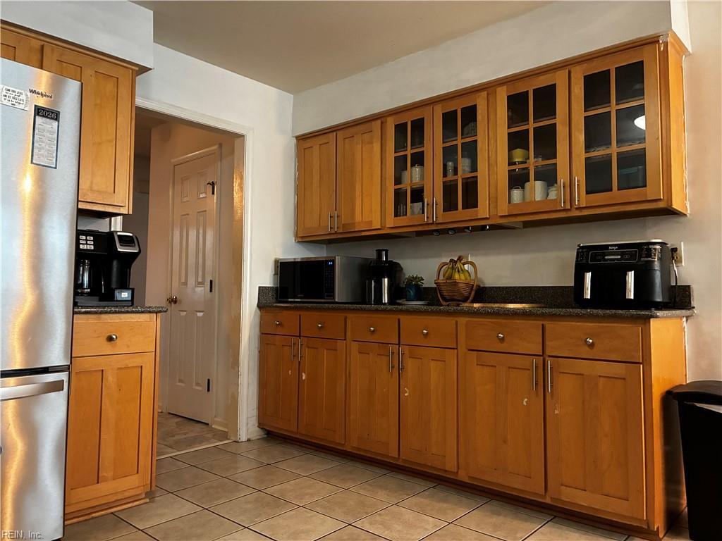 1800 Winter Wheat Ct Property Photo 5