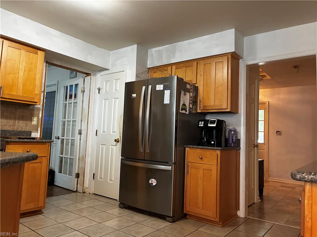 1800 Winter Wheat Ct Property Photo 6