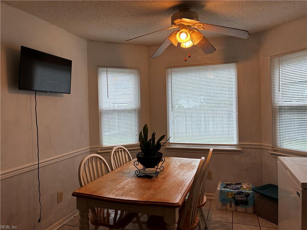 1800 Winter Wheat Ct Property Photo 7