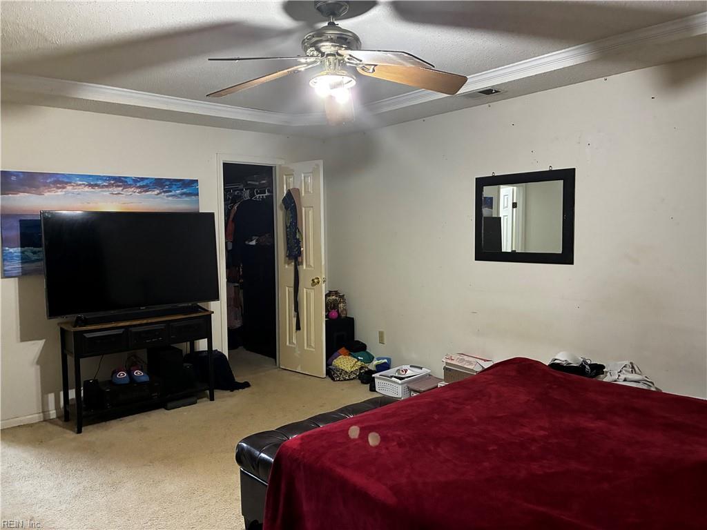 1800 Winter Wheat Ct Property Photo 10