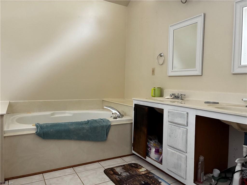 1800 Winter Wheat Ct Property Photo 11