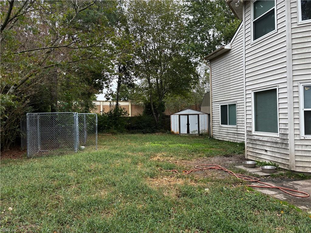 1800 Winter Wheat Ct Property Photo 14
