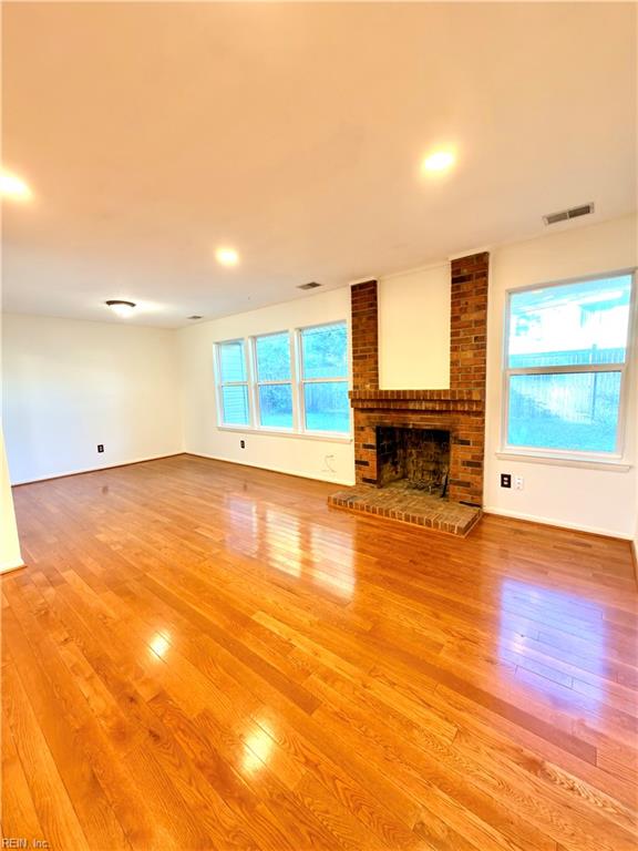 5204 Quarry Ln Property Photo 5