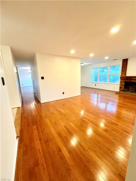 5204 Quarry Ln Property Photo 6