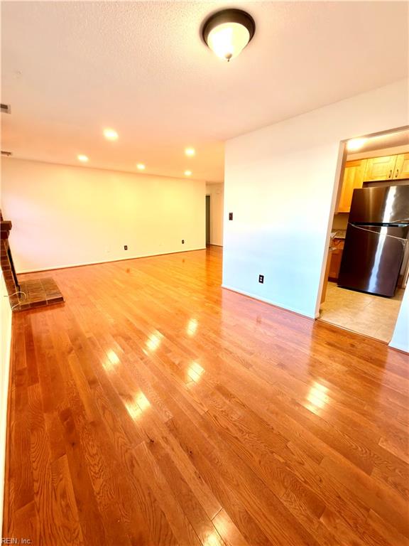 5204 Quarry Ln Property Photo 7