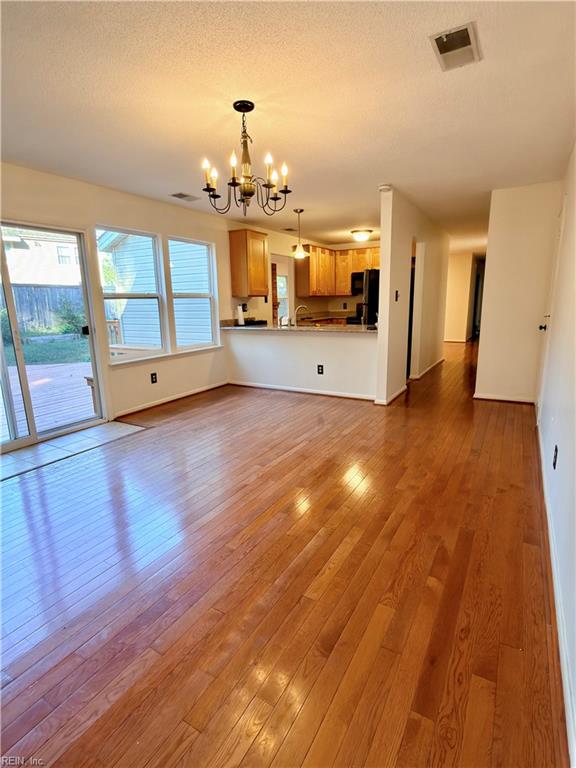 5204 Quarry Ln Property Photo 10