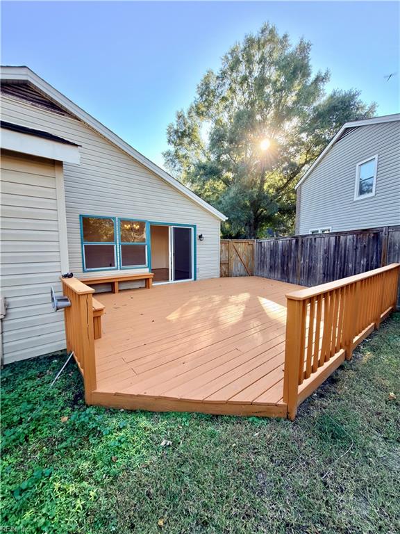 5204 Quarry Ln Property Photo 11