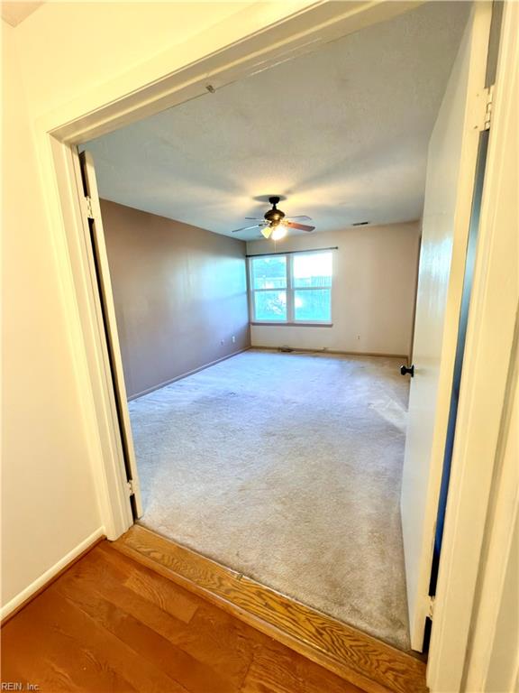 5204 Quarry Ln Property Photo 13