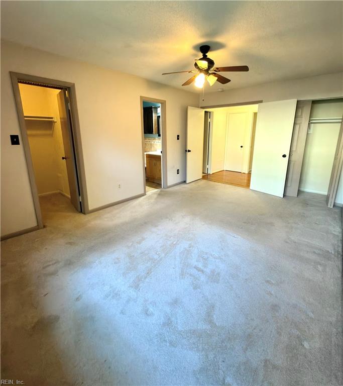5204 Quarry Ln Property Photo 14