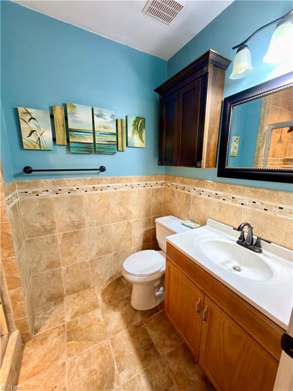 5204 Quarry Ln Property Photo 15