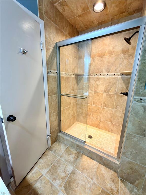 5204 Quarry Ln Property Photo 16