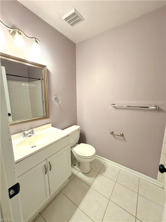 5204 Quarry Ln Property Photo 17
