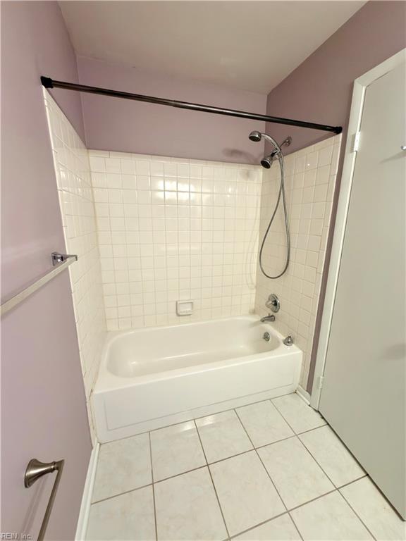 5204 Quarry Ln Property Photo 18