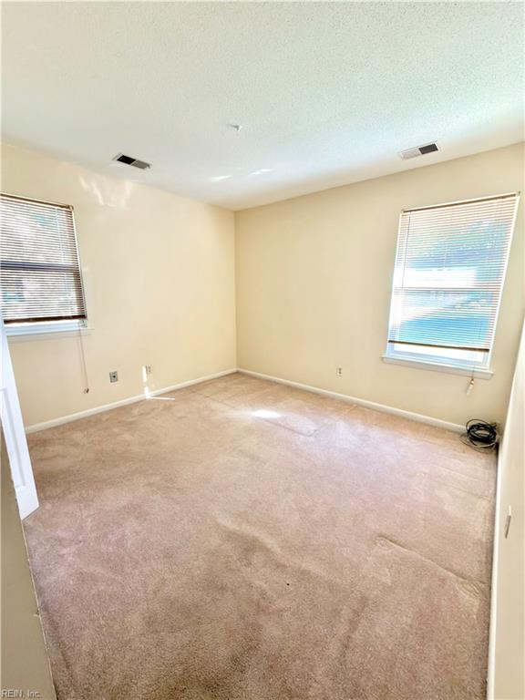 5204 Quarry Ln Property Photo 19