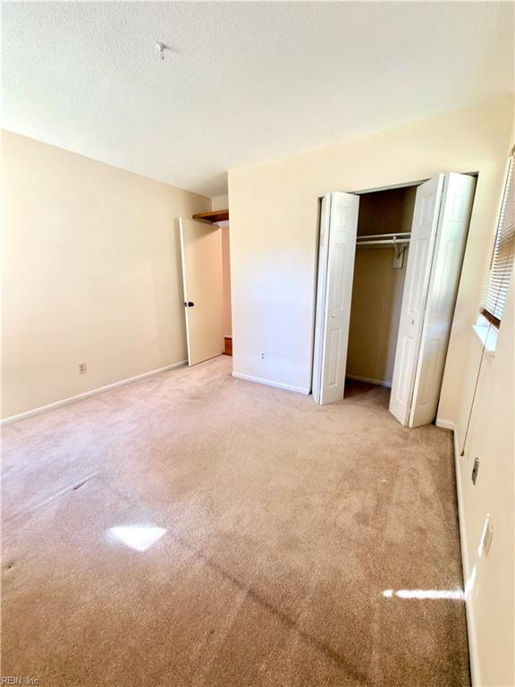 5204 Quarry Ln Property Photo 20