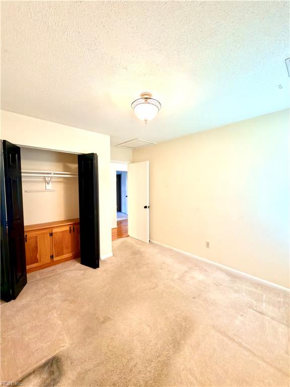5204 Quarry Ln Property Photo 21