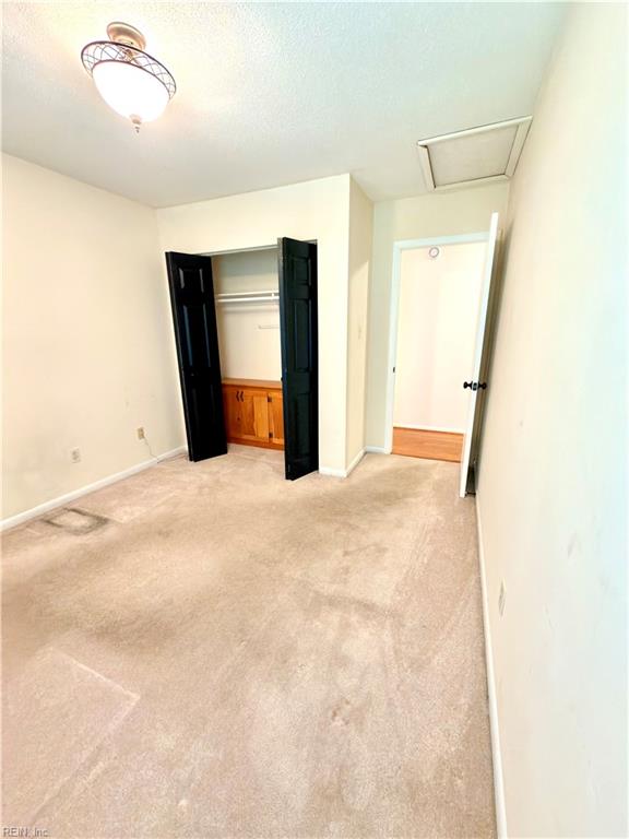 5204 Quarry Ln Property Photo 22
