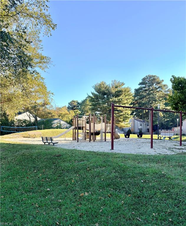 5204 Quarry Ln Property Photo 23