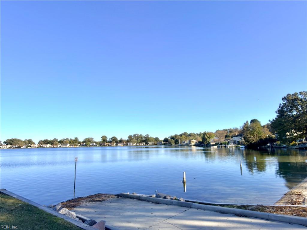5204 Quarry Ln Property Photo 24