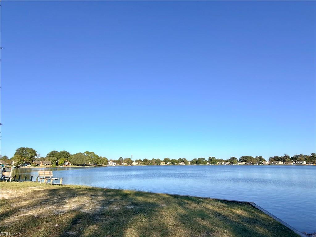 5204 Quarry Ln Property Photo 25