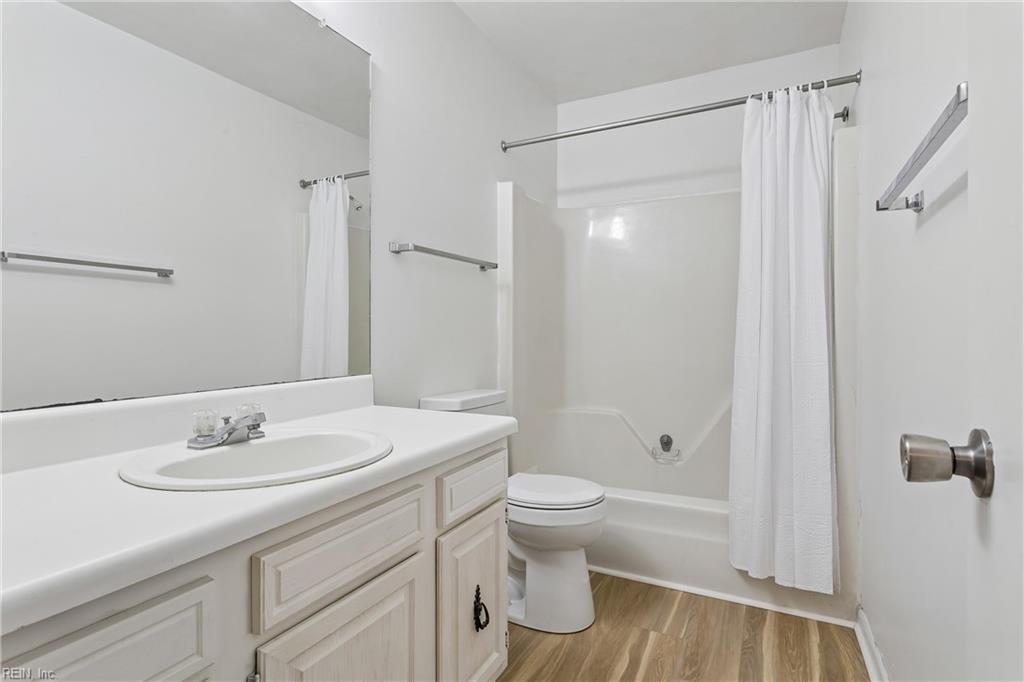 822 Biltmore Dr Property Photo 22