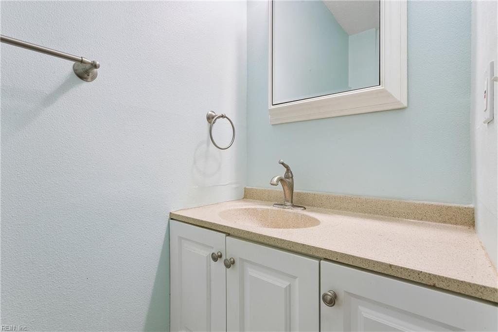 822 Biltmore Dr Property Photo 26