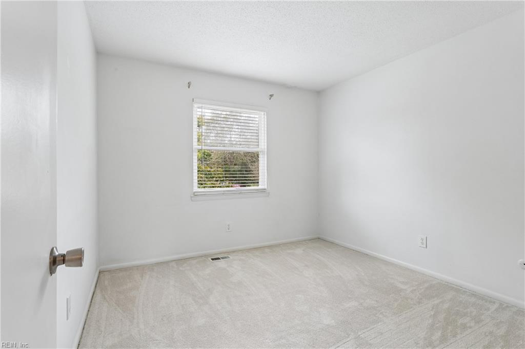 822 Biltmore Dr Property Photo 30