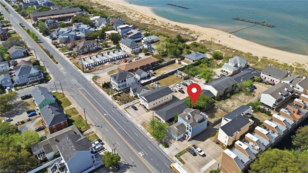 1270 W Ocean View Ave Property Photo 1
